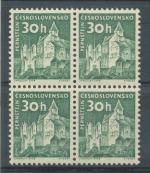 1961, Pof. **1205