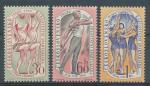 1960, Pof. **1119/21