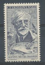 1960, Pof. **1154