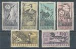1960, Pof. **1142/7