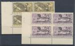 1960, Pof. **1146/7