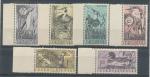 1960, Pof. **1142/7