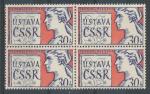 1960, Pof. **1138
