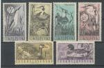 1960, Pof. **1142/7