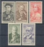 1960, Pof. **1132/6