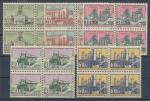 1960, Pof. **1127/31