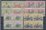 1960, Pof. **1127/31