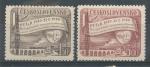 1950, Pof. **565/6