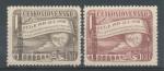 1950, Pof. **565/6