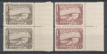 1950, Pof. **565/6