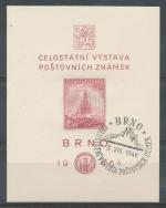 1946, Pof. A437 II