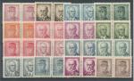 1945, Pof. **413/28