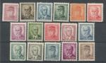 1945, Pof. **413/28