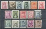 1945, Pof. **413/28