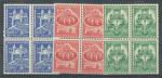 1961, Pof. **1155/7