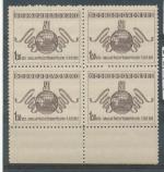 1949, Pof. **519