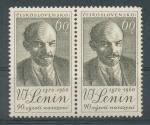 1960, Pof. **1109