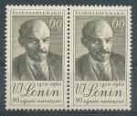 1960, Pof. **1109