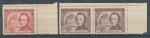 1949, Pof. **517/18