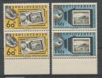 1960, Pof. **1125/6