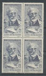 1960, Pof. **1154