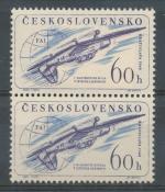 1960, Pof. **1137