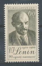 1960, Pof. **1109