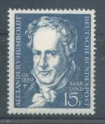 1959, Sársko Mi - **448