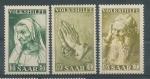 1955, Sársko Mi - **365/7