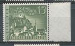 1958, Sársko Mi - **436