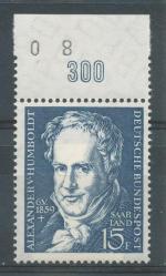 1959, Sársko Mi - **448