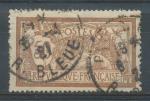 1900, Francie Mi - 97