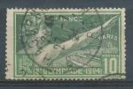 1924, Francie Mi - 169