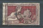 1924, Francie Mi - 174