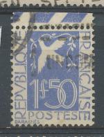 1934, Francie Mi - 291