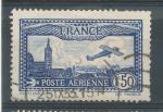 1930, Francie Mi - 255