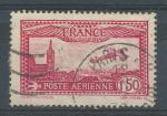 1930, Francie Mi - 251