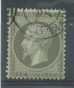 1862, Francie Mi - 18
