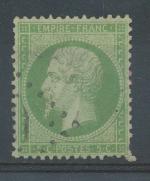 1862, Francie Mi - 19