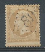 1862, Francie Mi - 20