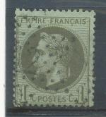 1862, Francie Mi - 24