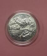 1999, 500 Koruna TANAP