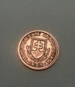 1939, 10 Halierov