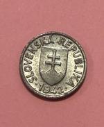 1942, 5 Halierov
