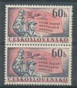 1962, Pof. **1240
