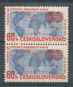 1961, Pof. **1226