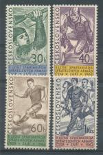 1962, Pof. **1259/62