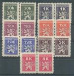 1945, Pof. SL**1/7