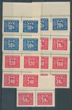 1946, Pof. D**67/75
