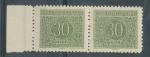 1954, Pof. D**81A